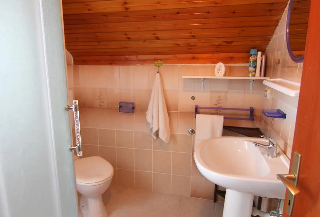 Apartments Jaska Pag Town 0*,  Croazia