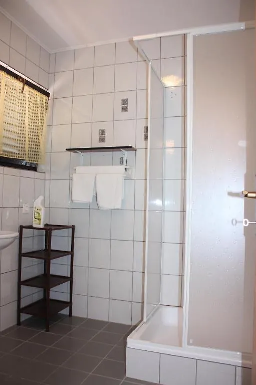 Apartments Jaska Pag Town