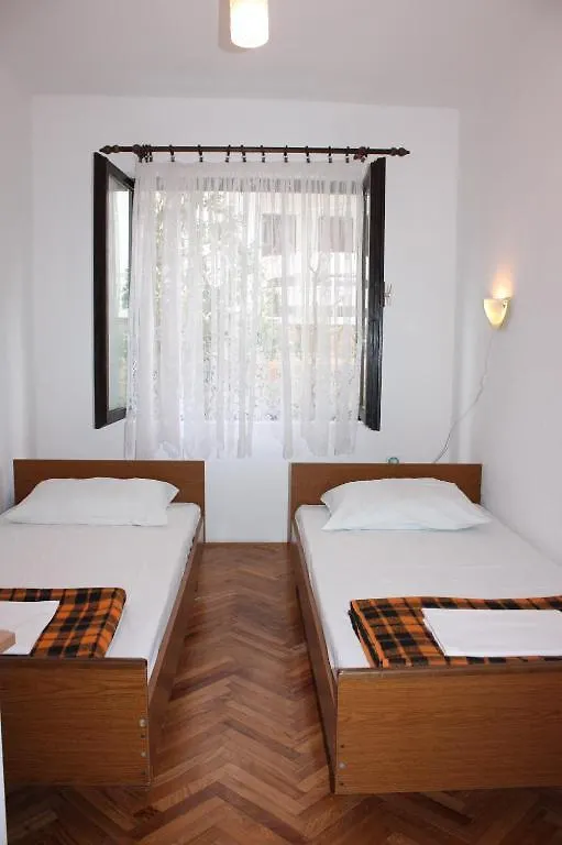 Apartments Jaska Pag Town 0*,  Croazia